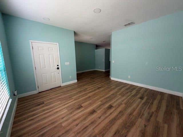 Photo of 10640 Sun Villa Boulevard, Orlando, FL 32817 (MLS # O6431158)