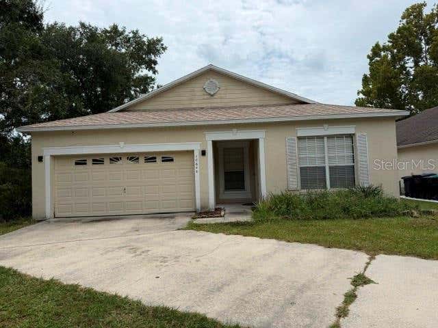 Photo of 10640 Sun Villa Boulevard, Orlando, FL 32817 (MLS # O6431158)
