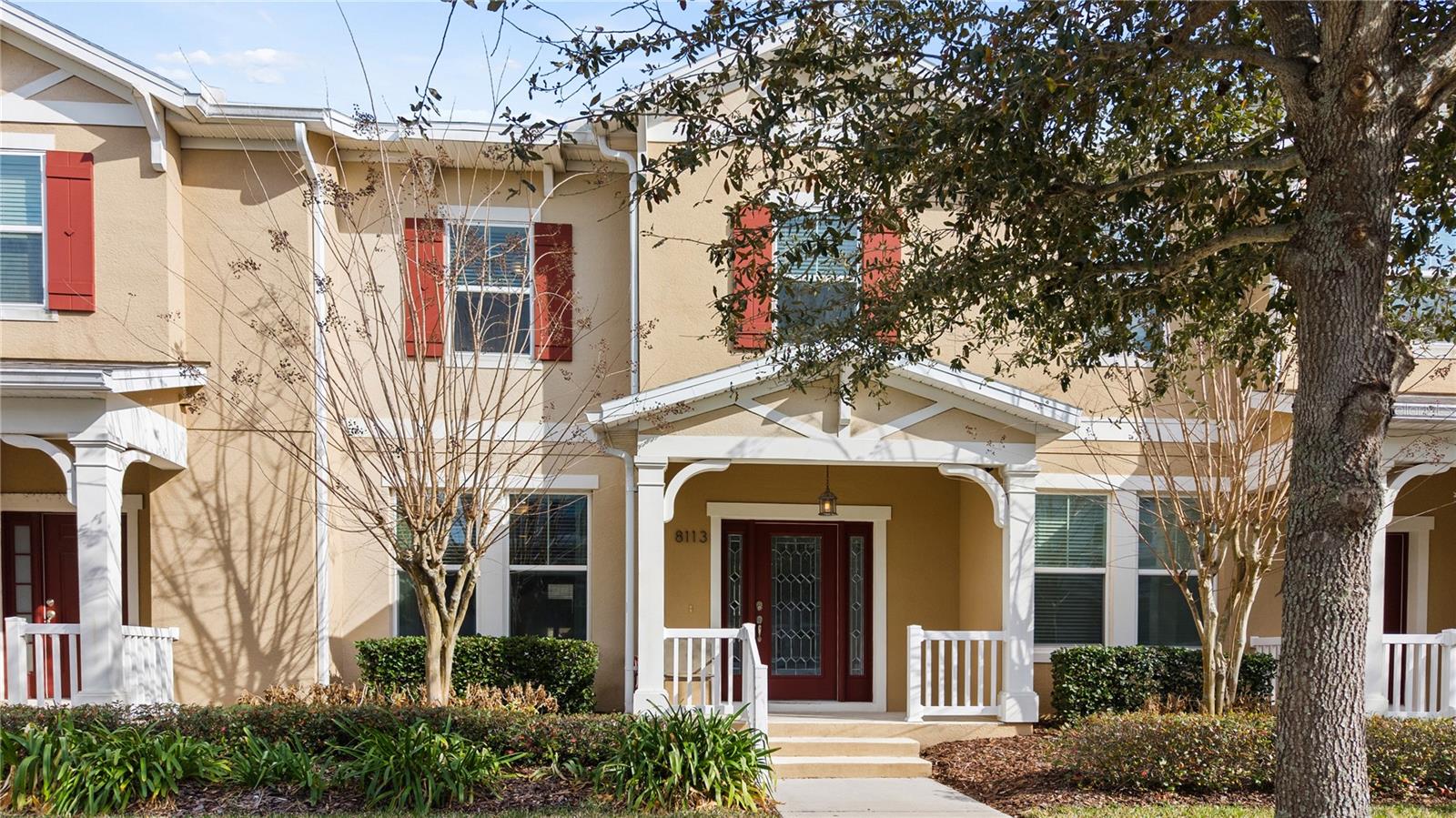 SUMMERLAKE PD PH 2C 2D 2E - Residential