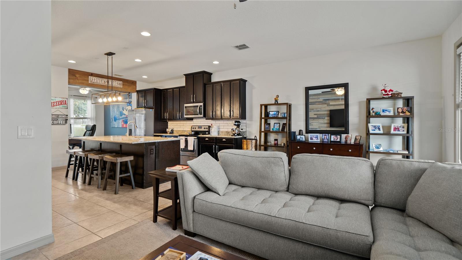 SUMMERLAKE PD PH 2C 2D 2E - Residential