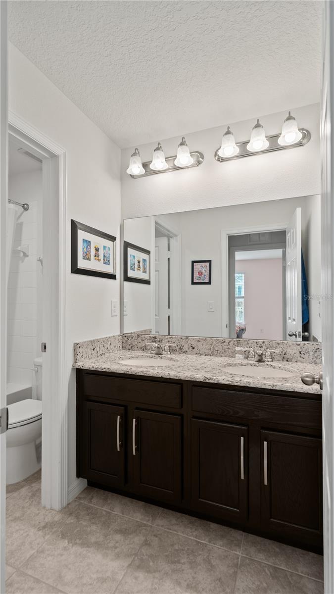 SUMMERLAKE PD PH 2C 2D 2E - Residential