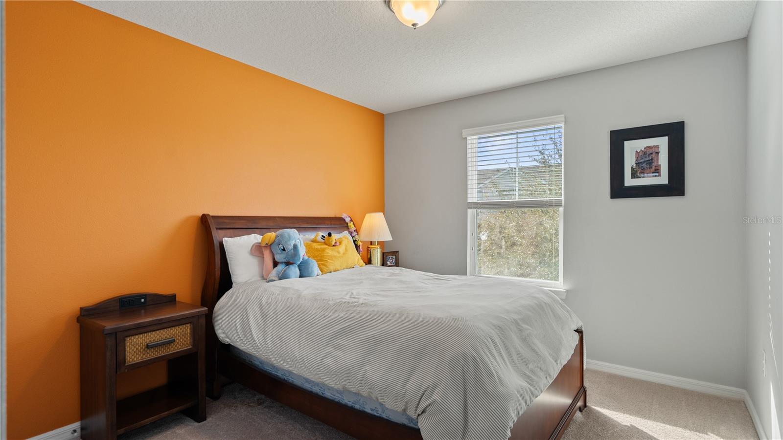 SUMMERLAKE PD PH 2C 2D 2E - Residential