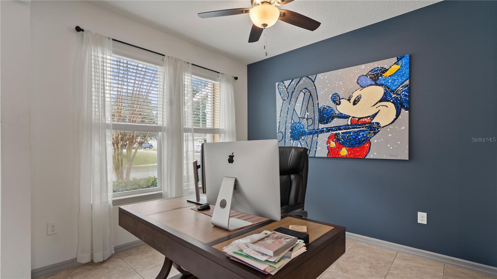 SUMMERLAKE PD PH 2C 2D 2E - Residential