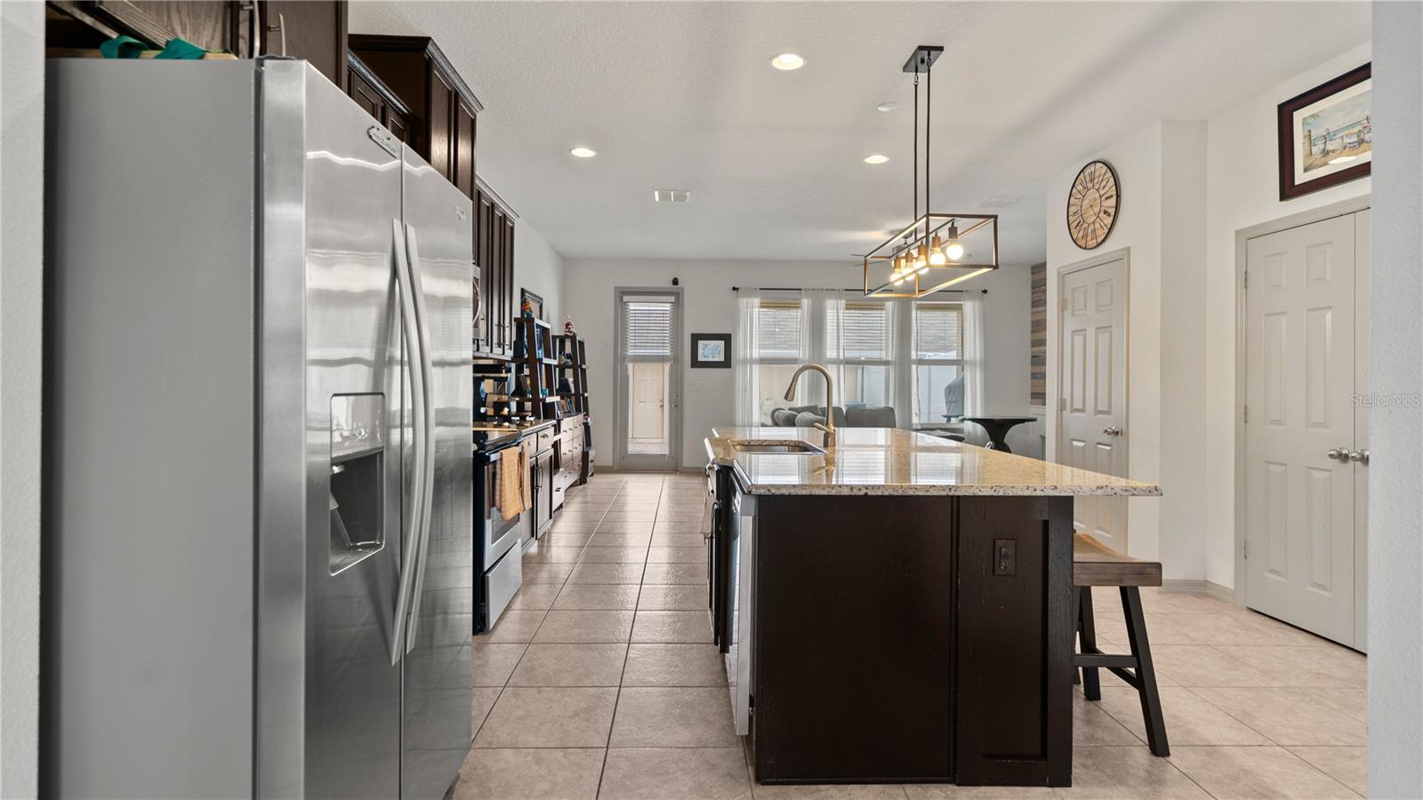 SUMMERLAKE PD PH 2C 2D 2E - Residential