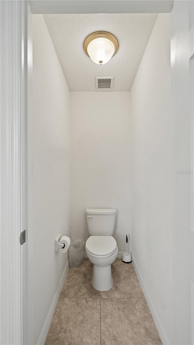 SUMMERLAKE PD PH 2C 2D 2E - Residential