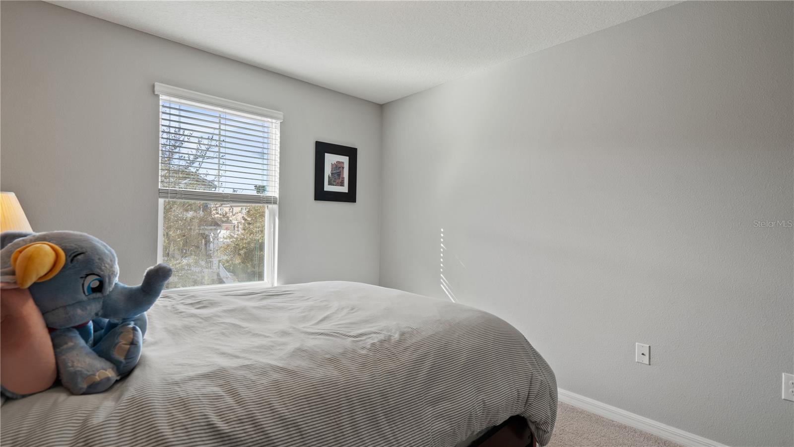 SUMMERLAKE PD PH 2C 2D 2E - Residential