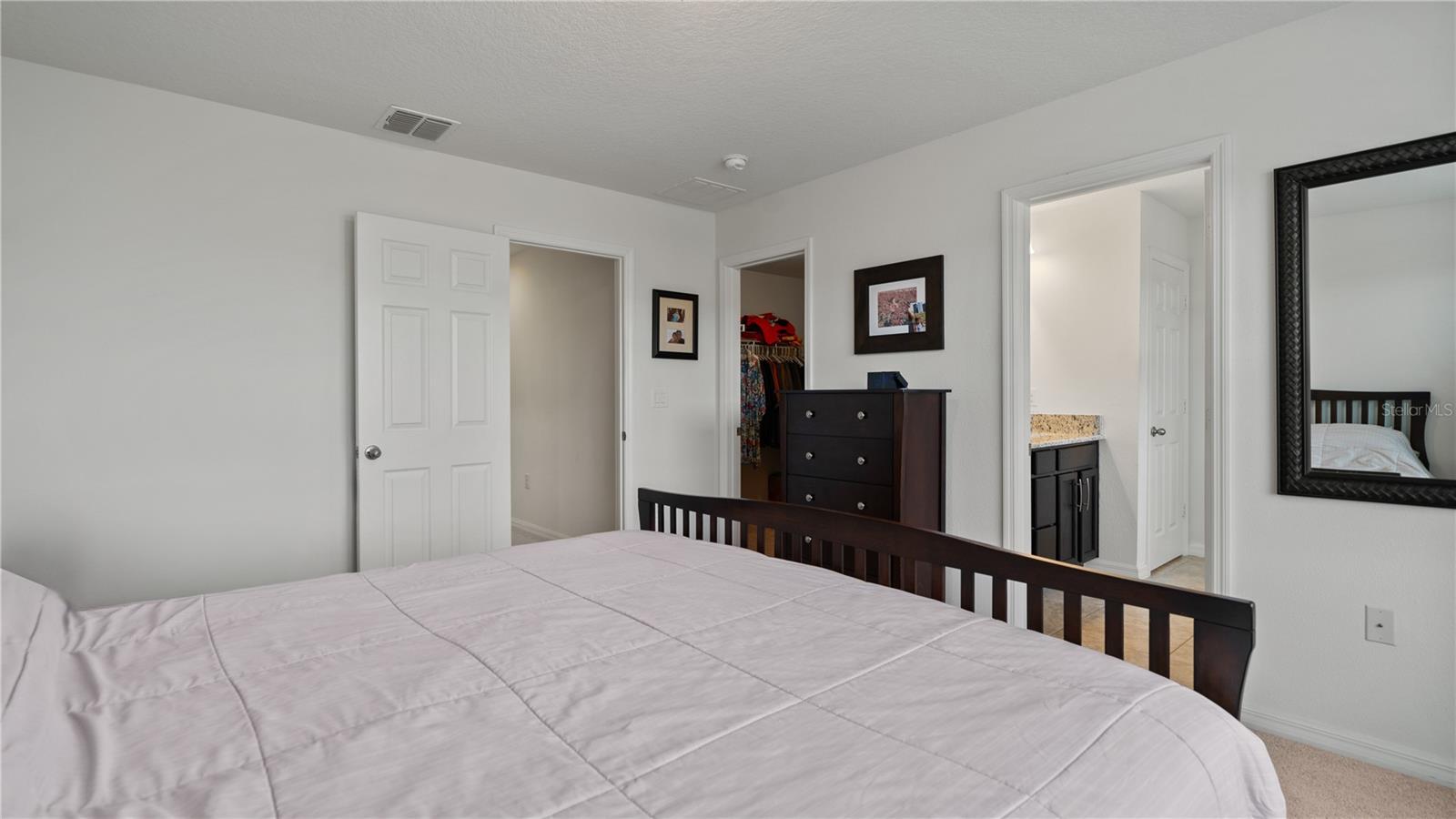 SUMMERLAKE PD PH 2C 2D 2E - Residential