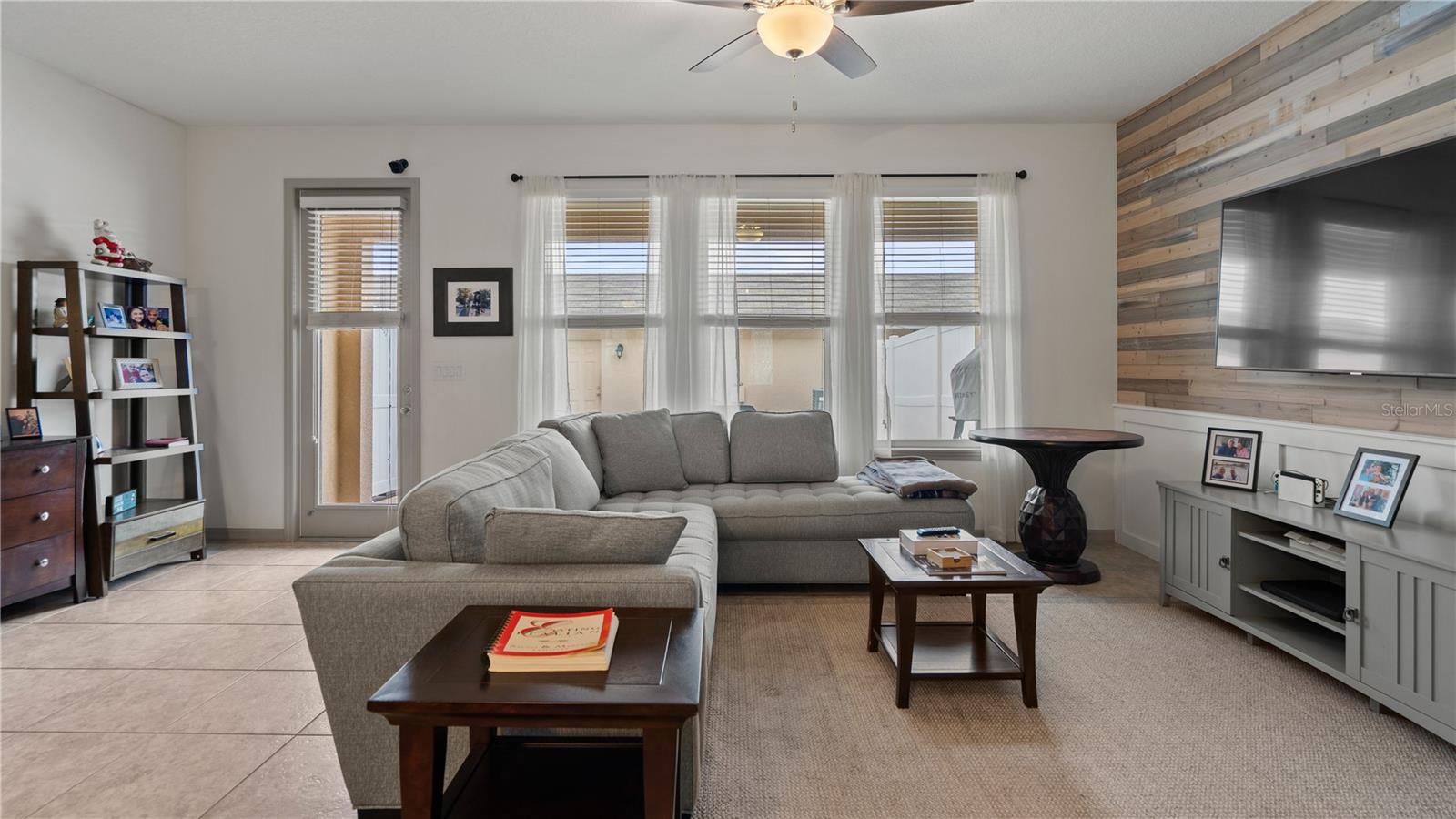 SUMMERLAKE PD PH 2C 2D 2E - Residential