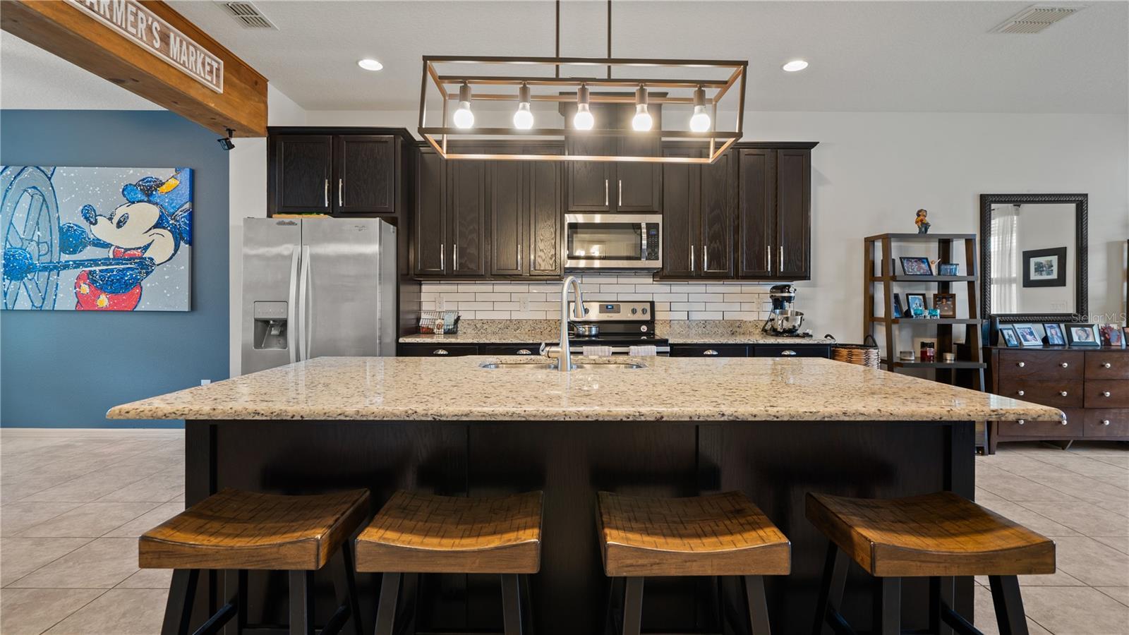 SUMMERLAKE PD PH 2C 2D 2E - Residential