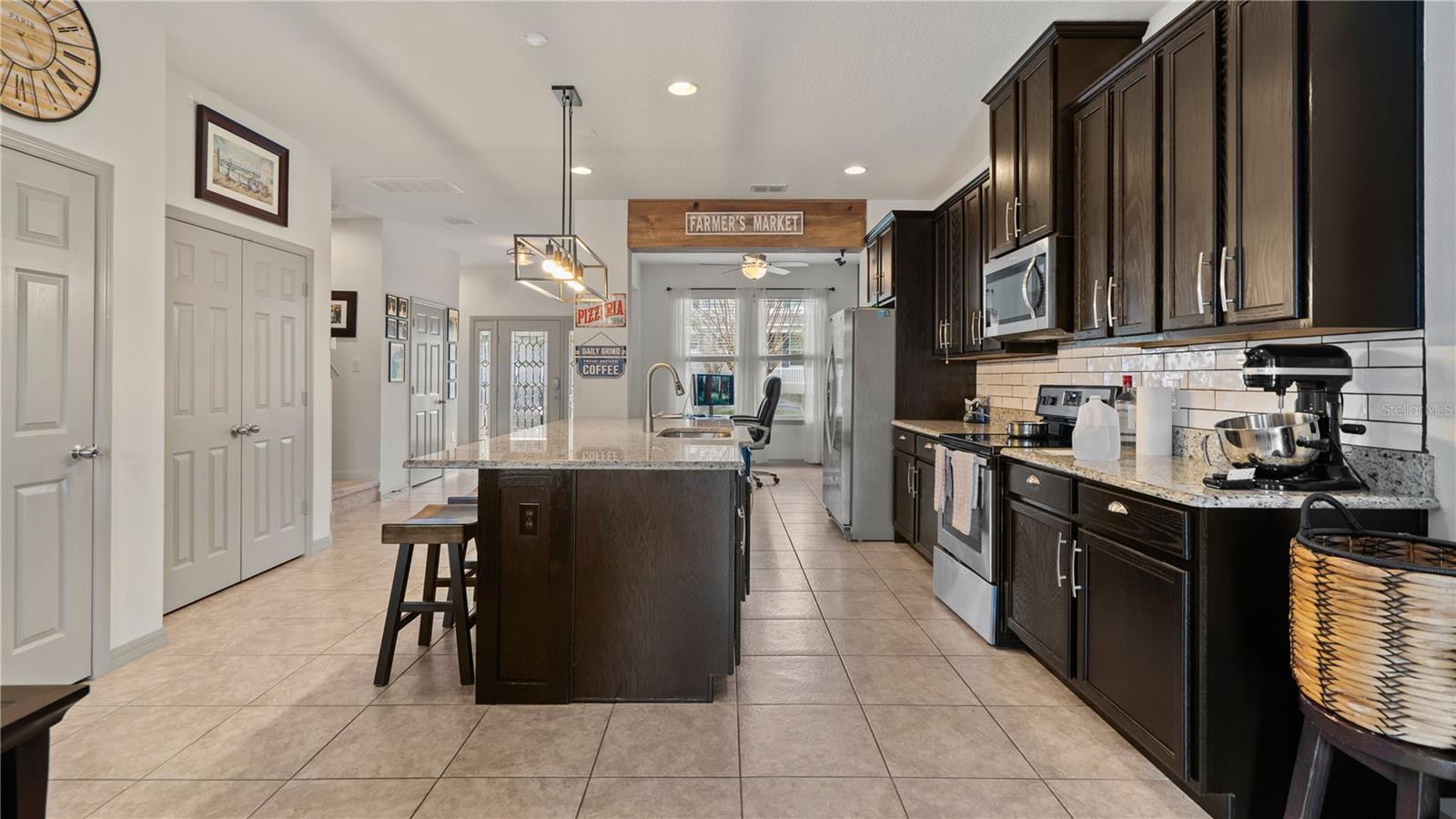 SUMMERLAKE PD PH 2C 2D 2E - Residential