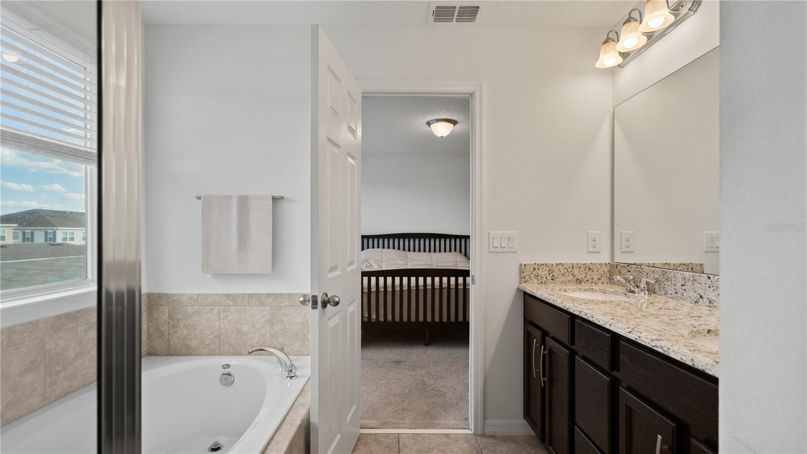 SUMMERLAKE PD PH 2C 2D 2E - Residential