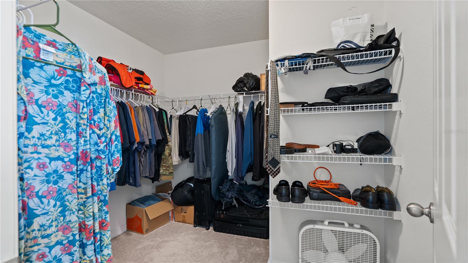 SUMMERLAKE PD PH 2C 2D 2E - Residential