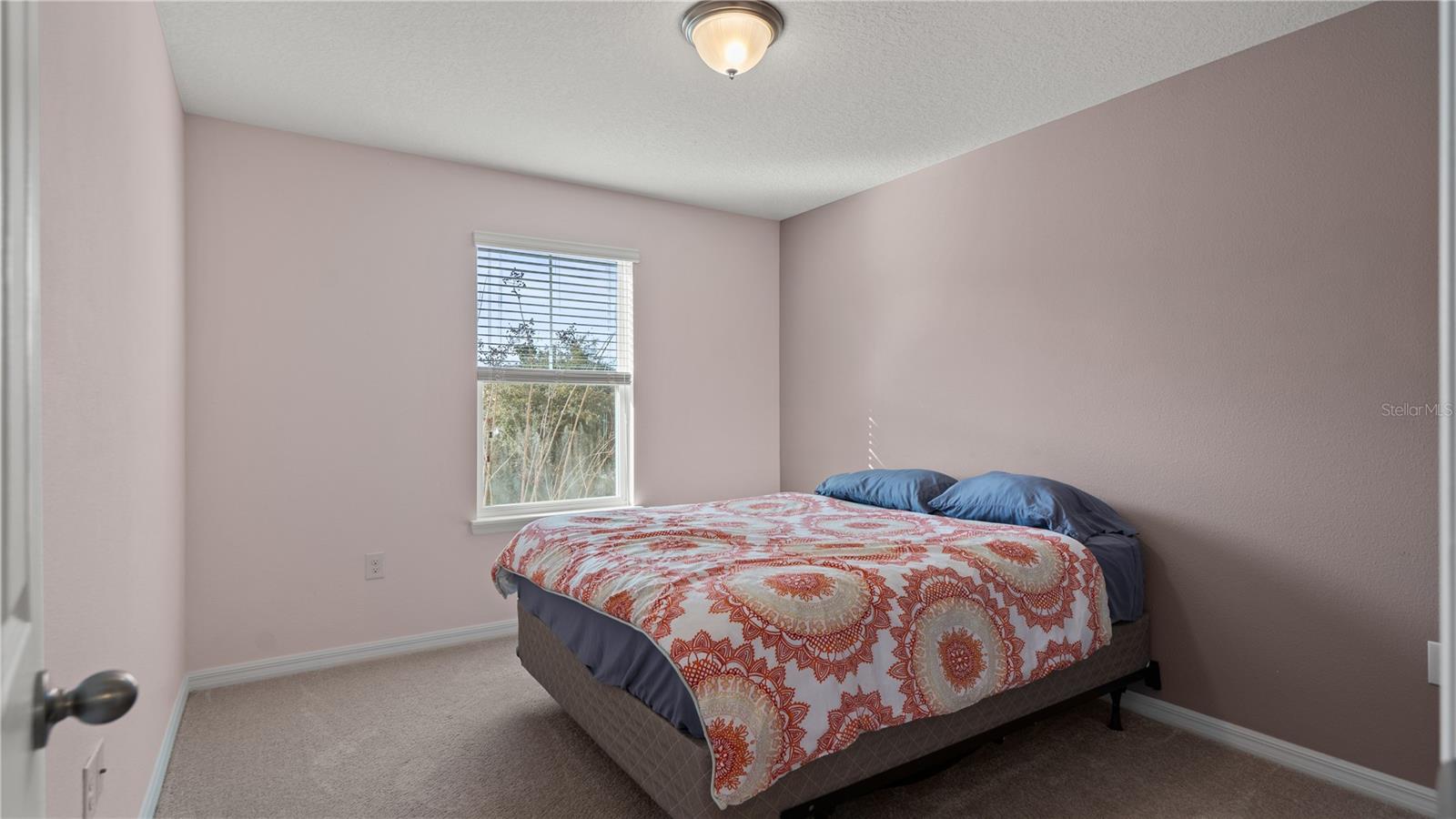 SUMMERLAKE PD PH 2C 2D 2E - Residential