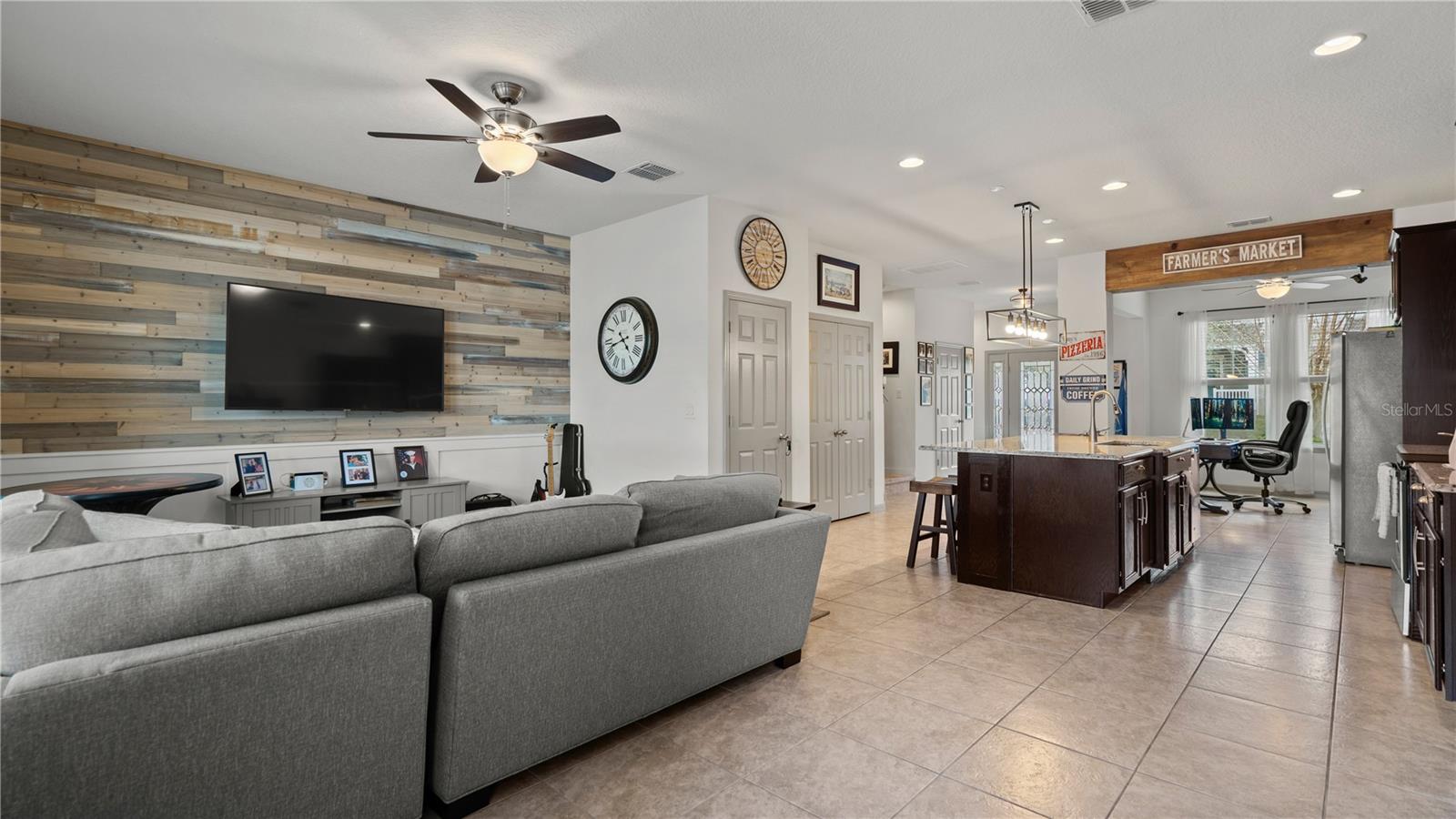 SUMMERLAKE PD PH 2C 2D 2E - Residential