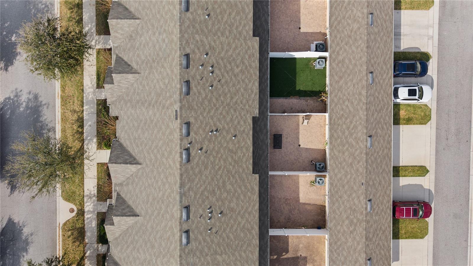 SUMMERLAKE PD PH 2C 2D 2E - Residential