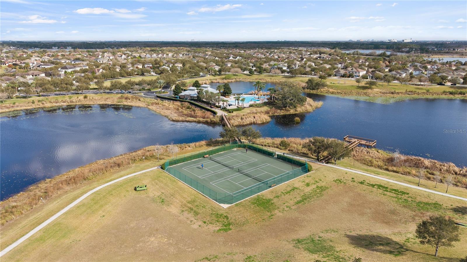 SUMMERLAKE PD PH 2C 2D 2E - Residential