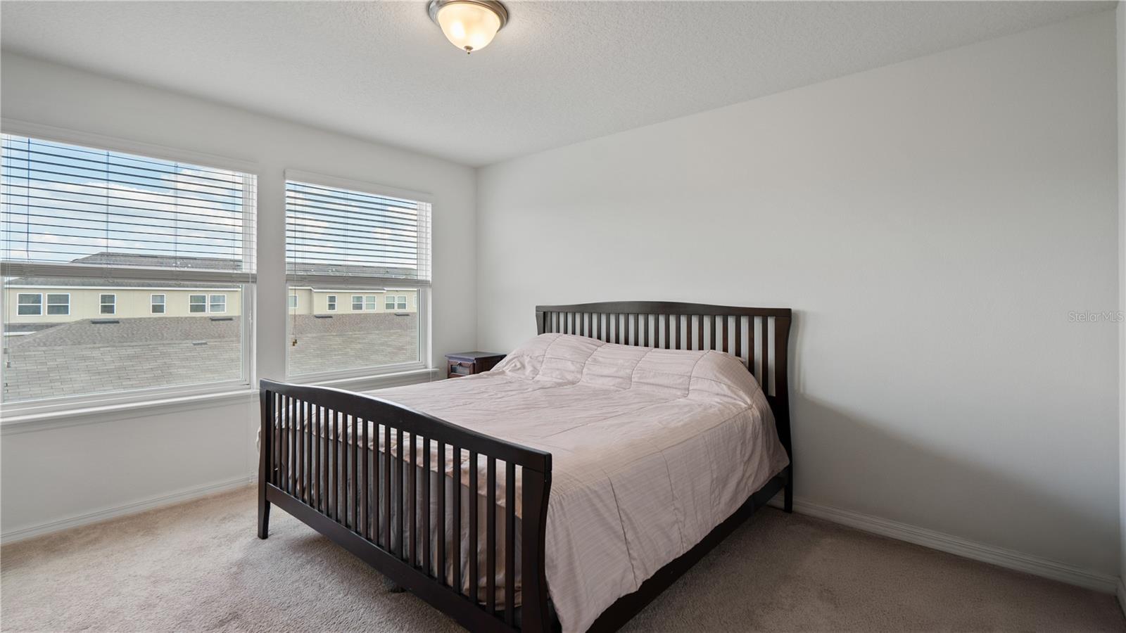 SUMMERLAKE PD PH 2C 2D 2E - Residential