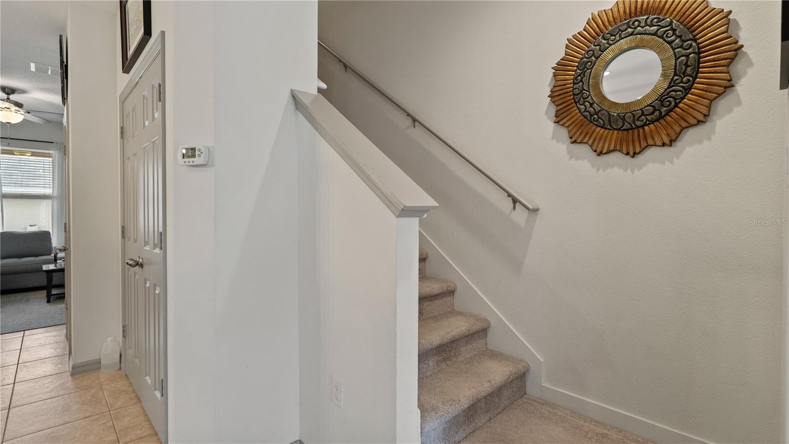 SUMMERLAKE PD PH 2C 2D 2E - Residential