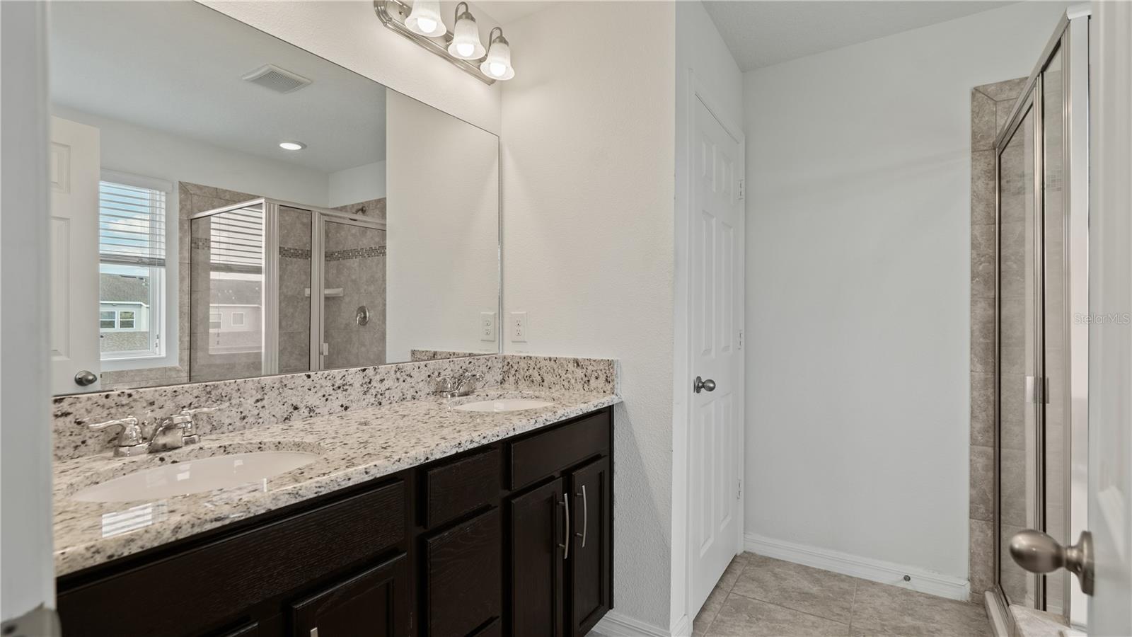 SUMMERLAKE PD PH 2C 2D 2E - Residential