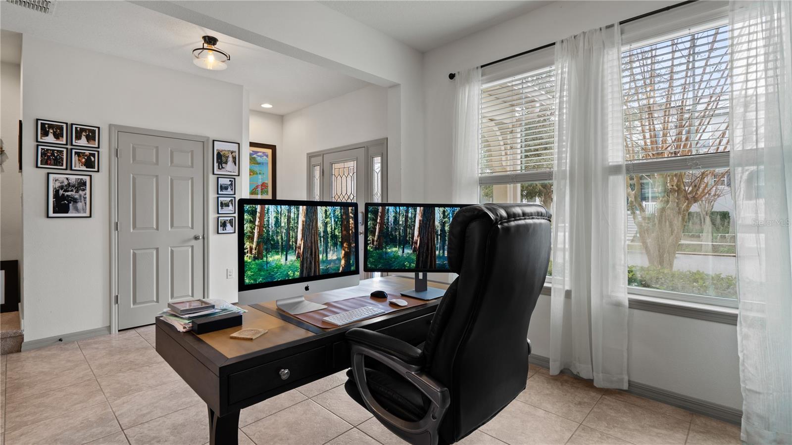 SUMMERLAKE PD PH 2C 2D 2E - Residential