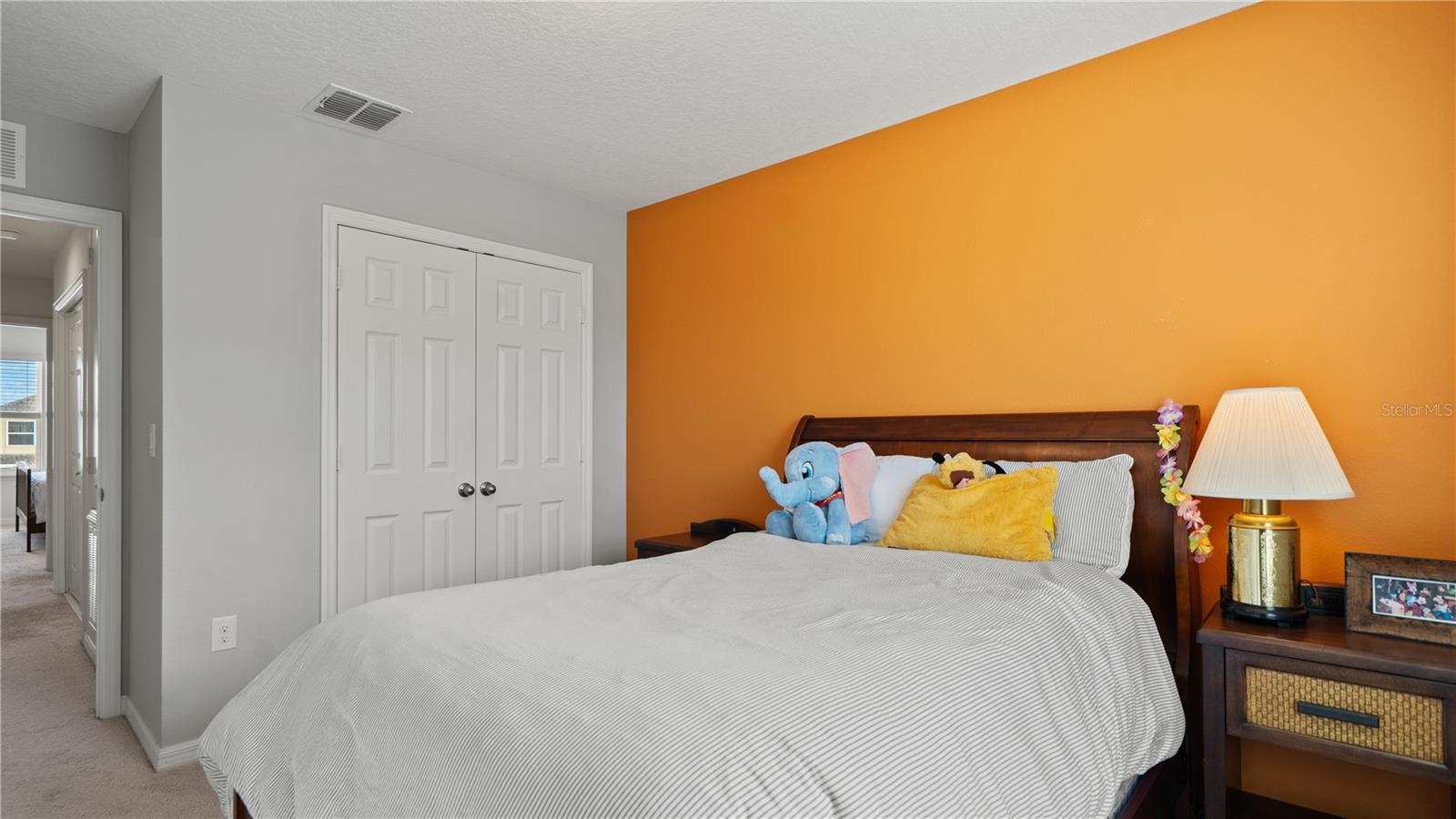 SUMMERLAKE PD PH 2C 2D 2E - Residential