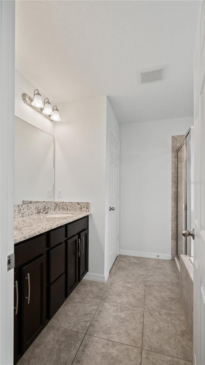 SUMMERLAKE PD PH 2C 2D 2E - Residential