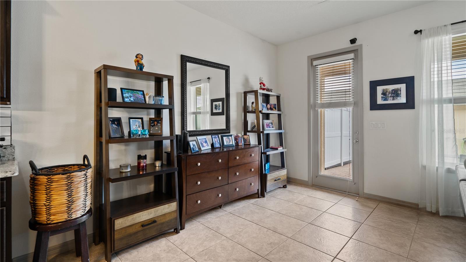 SUMMERLAKE PD PH 2C 2D 2E - Residential