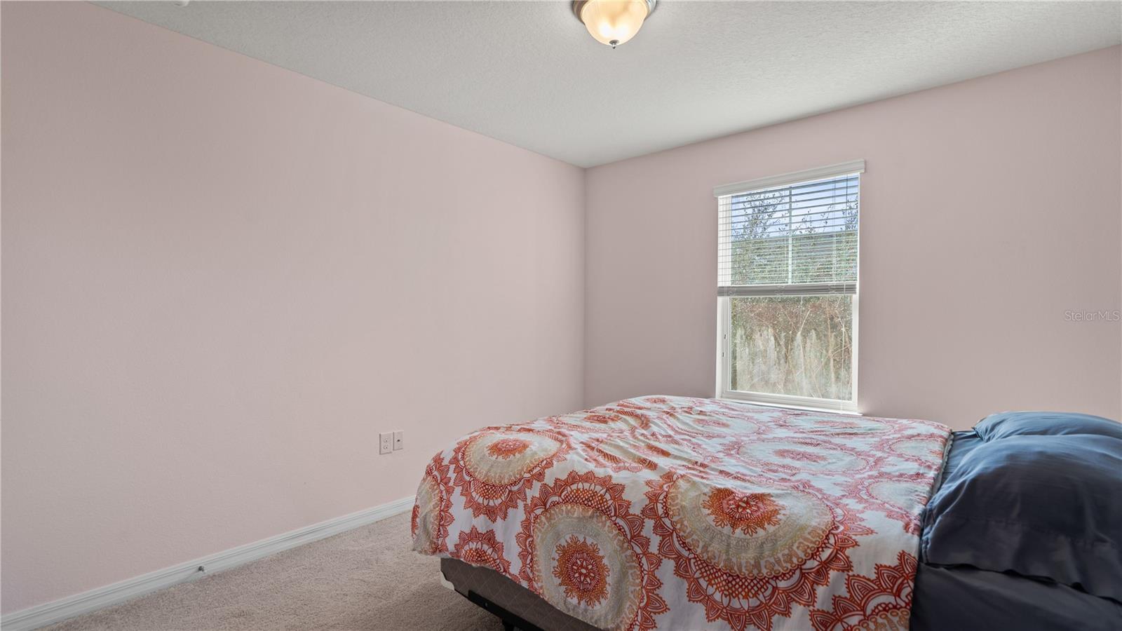 SUMMERLAKE PD PH 2C 2D 2E - Residential