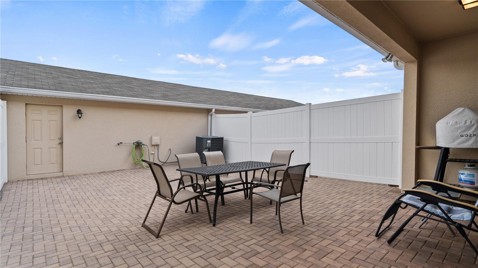 SUMMERLAKE PD PH 2C 2D 2E - Residential