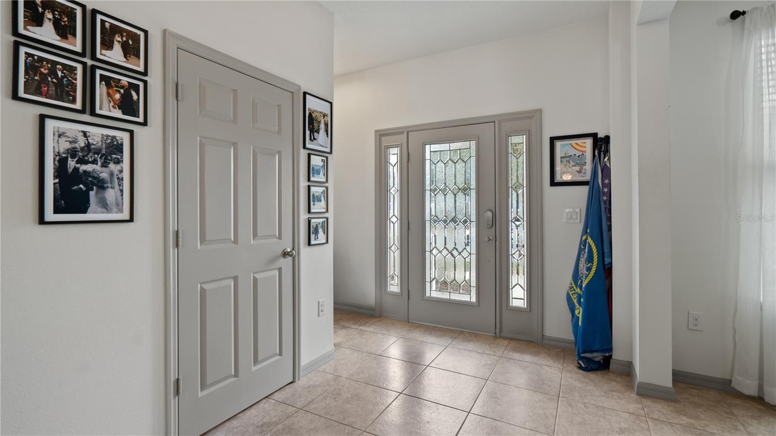 SUMMERLAKE PD PH 2C 2D 2E - Residential