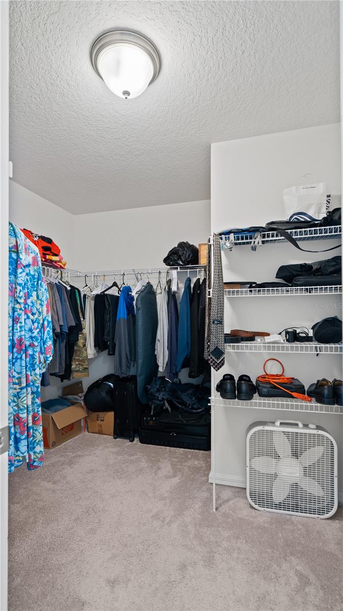 SUMMERLAKE PD PH 2C 2D 2E - Residential