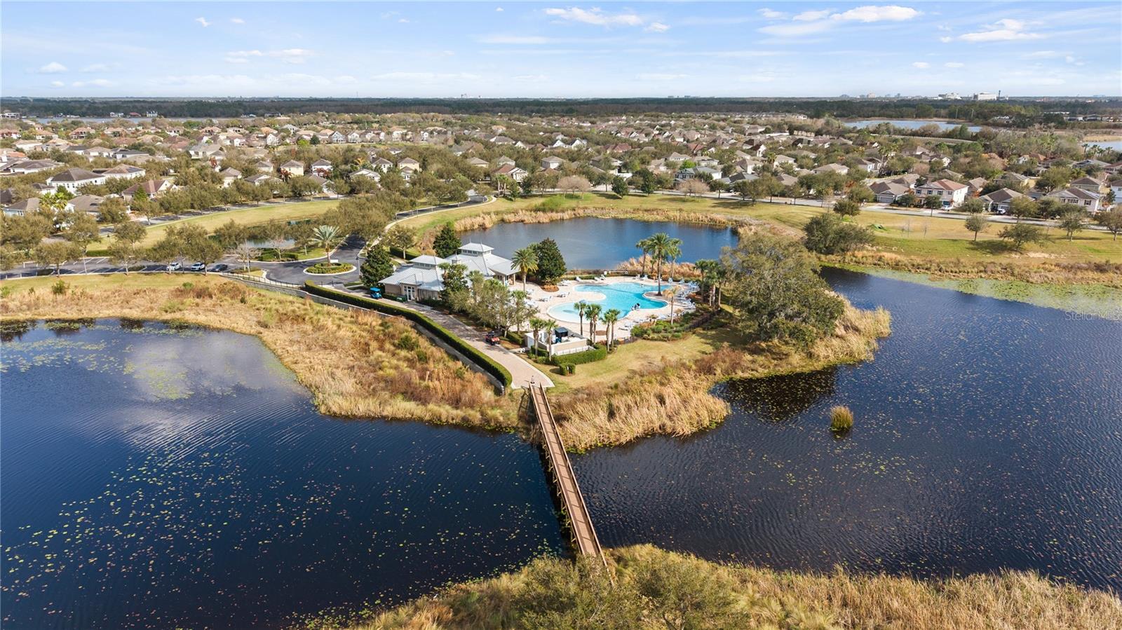 SUMMERLAKE PD PH 2C 2D 2E - Residential