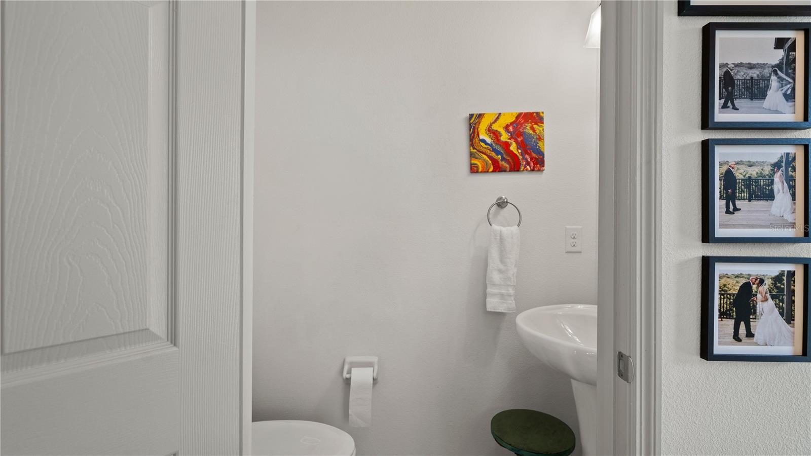 SUMMERLAKE PD PH 2C 2D 2E - Residential