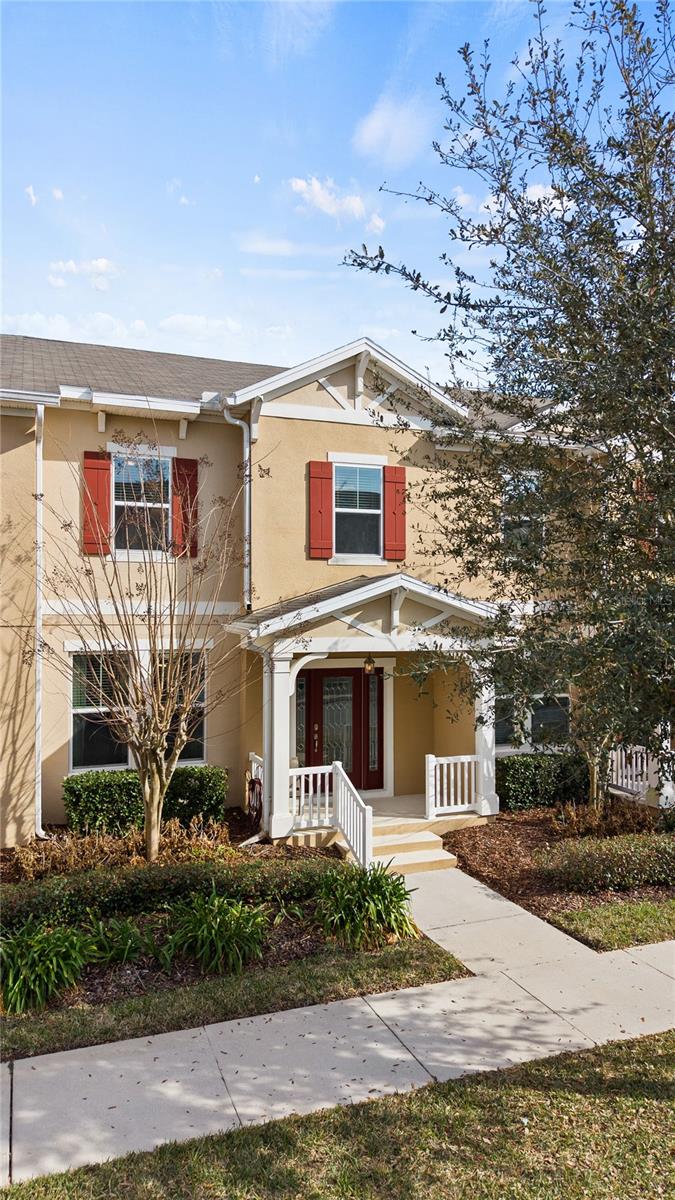 SUMMERLAKE PD PH 2C 2D 2E - Residential