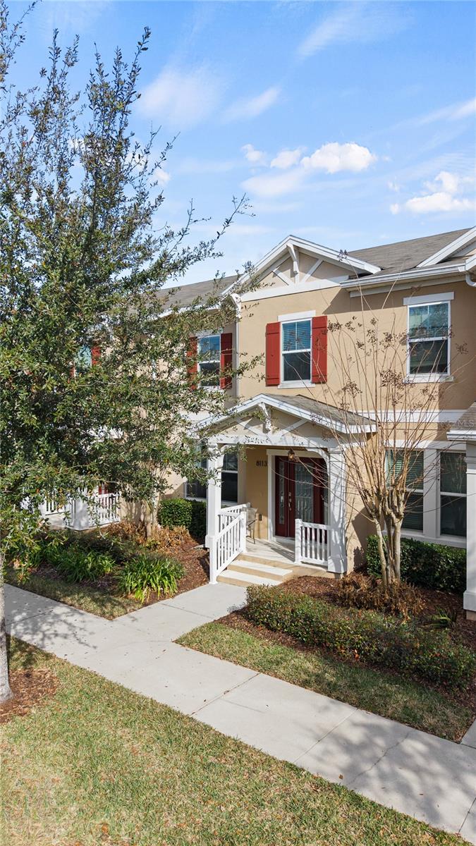 SUMMERLAKE PD PH 2C 2D 2E - Residential