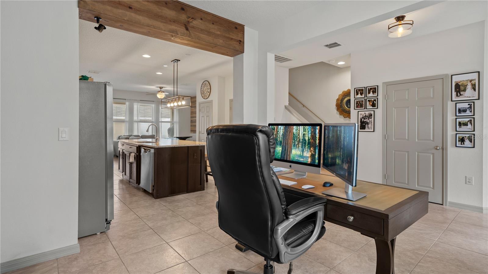 SUMMERLAKE PD PH 2C 2D 2E - Residential