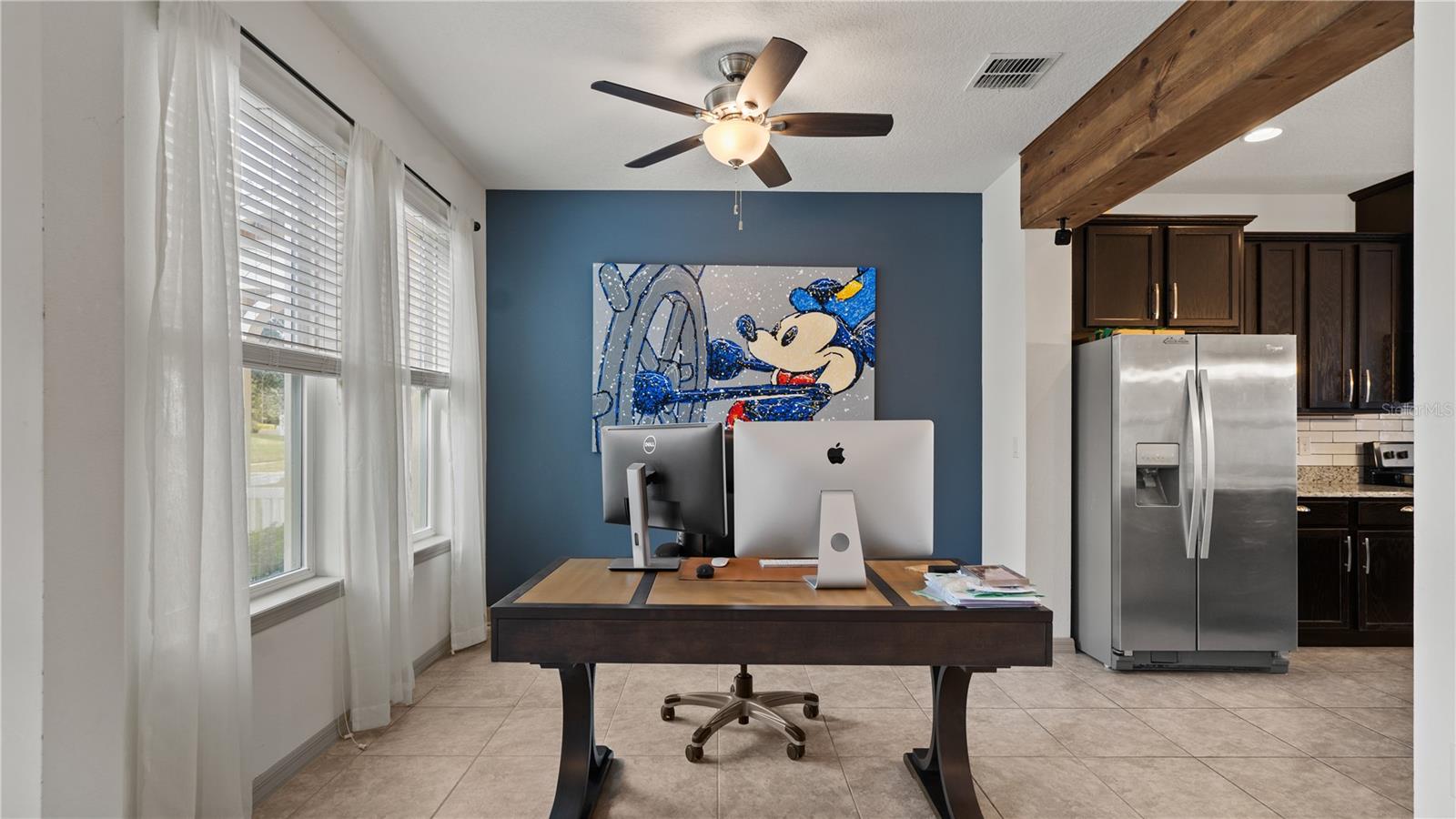 SUMMERLAKE PD PH 2C 2D 2E - Residential