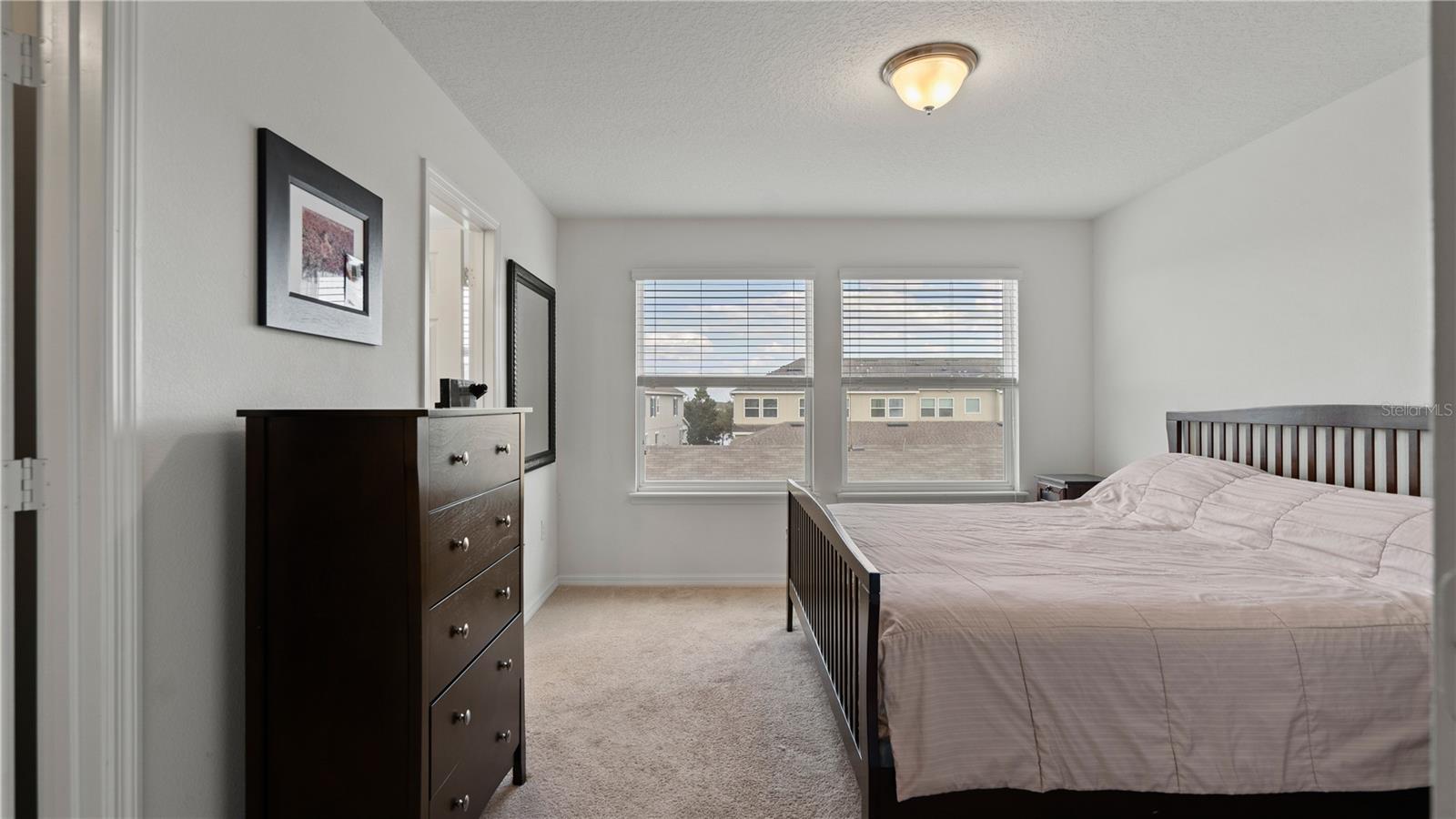 SUMMERLAKE PD PH 2C 2D 2E - Residential