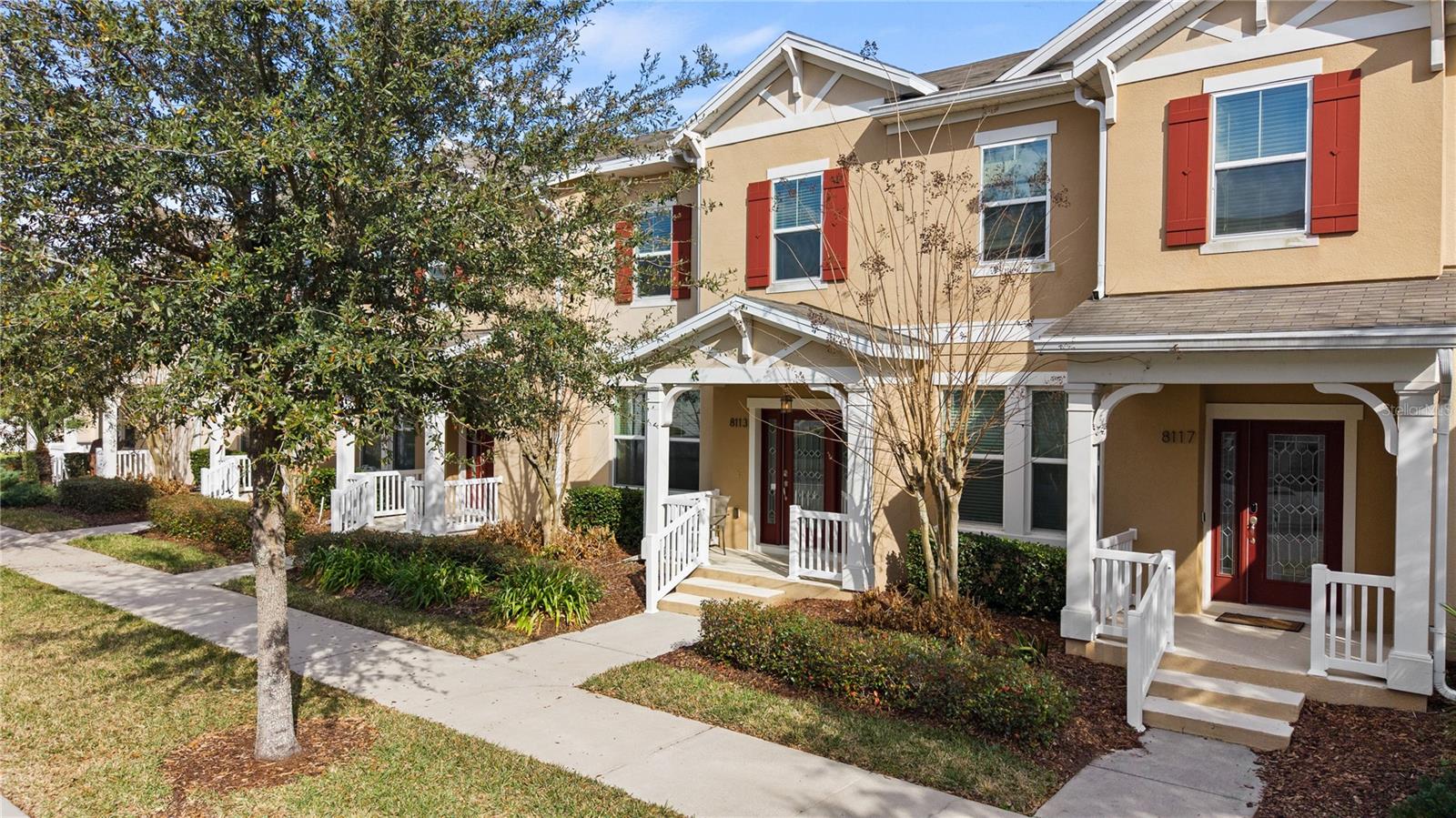 SUMMERLAKE PD PH 2C 2D 2E - Residential