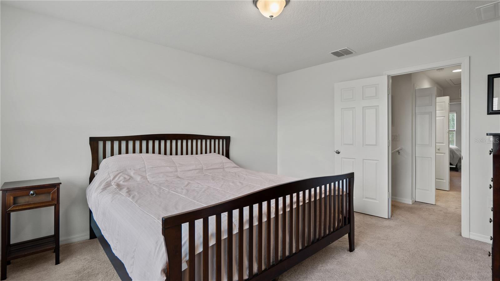 SUMMERLAKE PD PH 2C 2D 2E - Residential