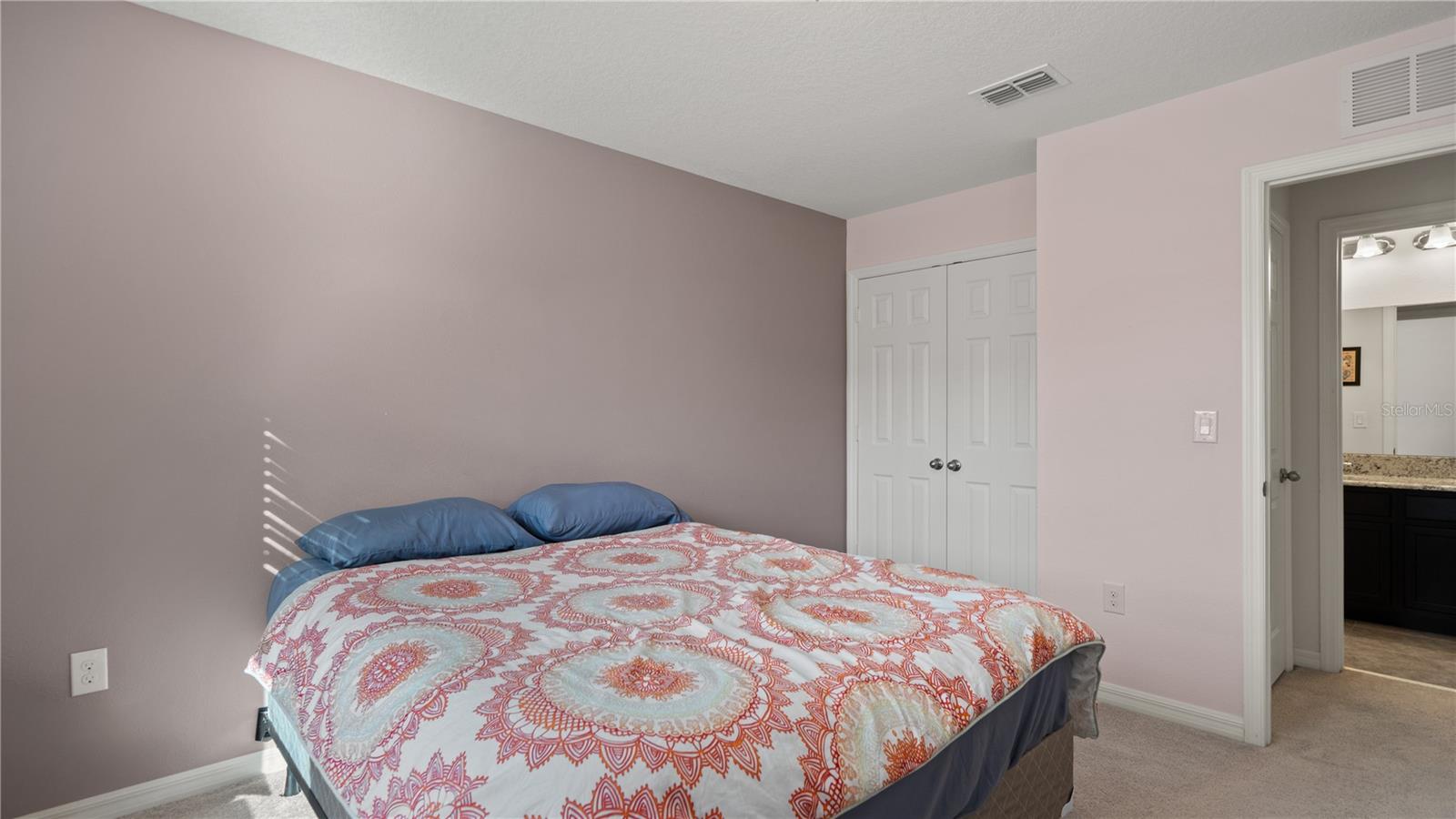 SUMMERLAKE PD PH 2C 2D 2E - Residential