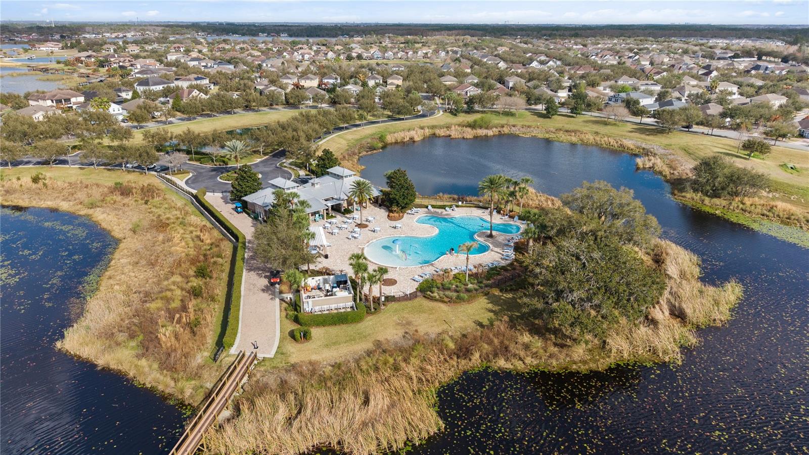 SUMMERLAKE PD PH 2C 2D 2E - Residential