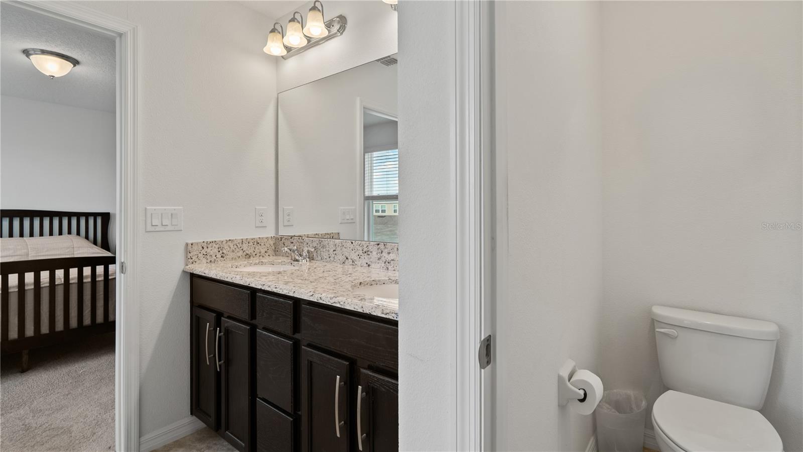 SUMMERLAKE PD PH 2C 2D 2E - Residential