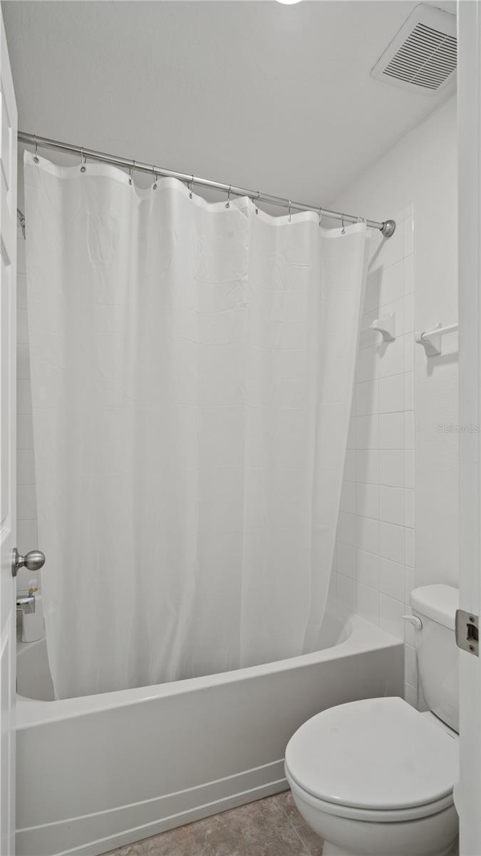 SUMMERLAKE PD PH 2C 2D 2E - Residential