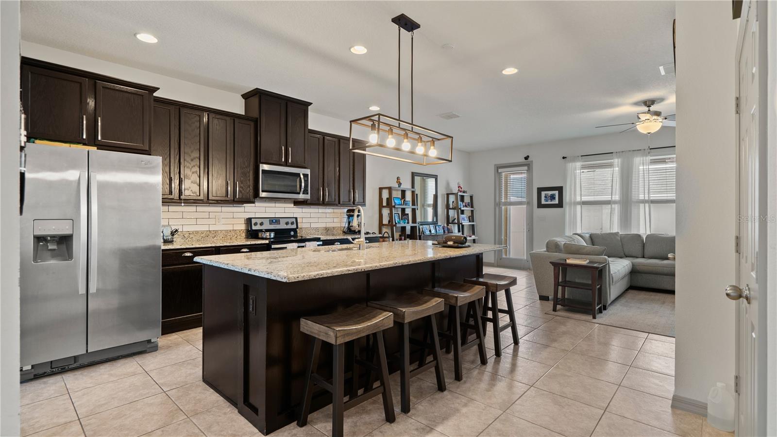 SUMMERLAKE PD PH 2C 2D 2E - Residential