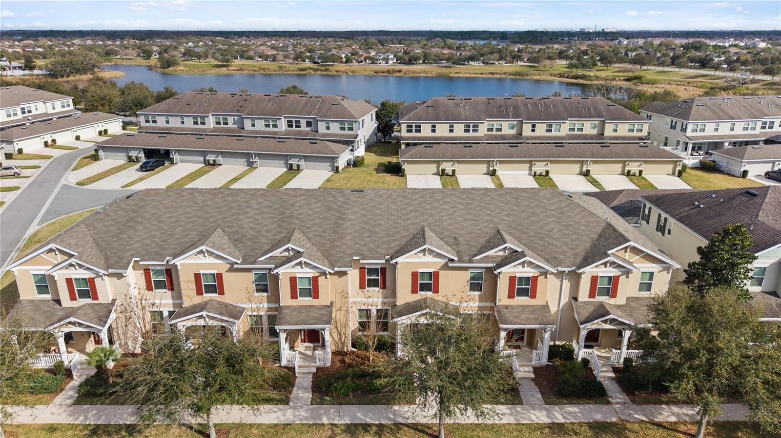 SUMMERLAKE PD PH 2C 2D 2E - Residential