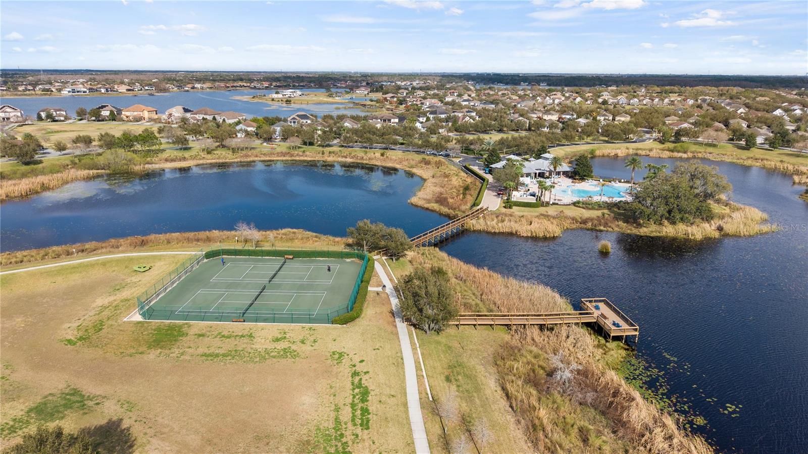 SUMMERLAKE PD PH 2C 2D 2E - Residential