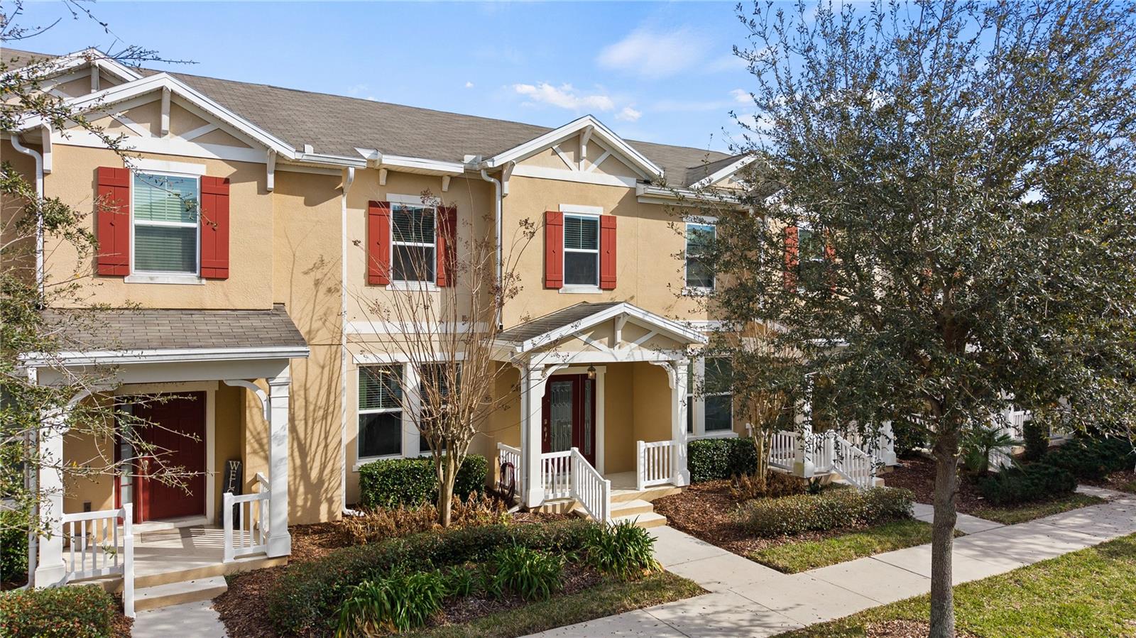 SUMMERLAKE PD PH 2C 2D 2E - Residential