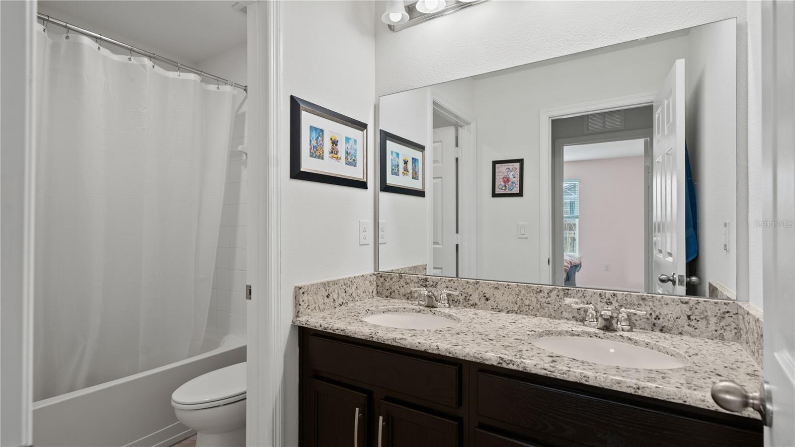 SUMMERLAKE PD PH 2C 2D 2E - Residential