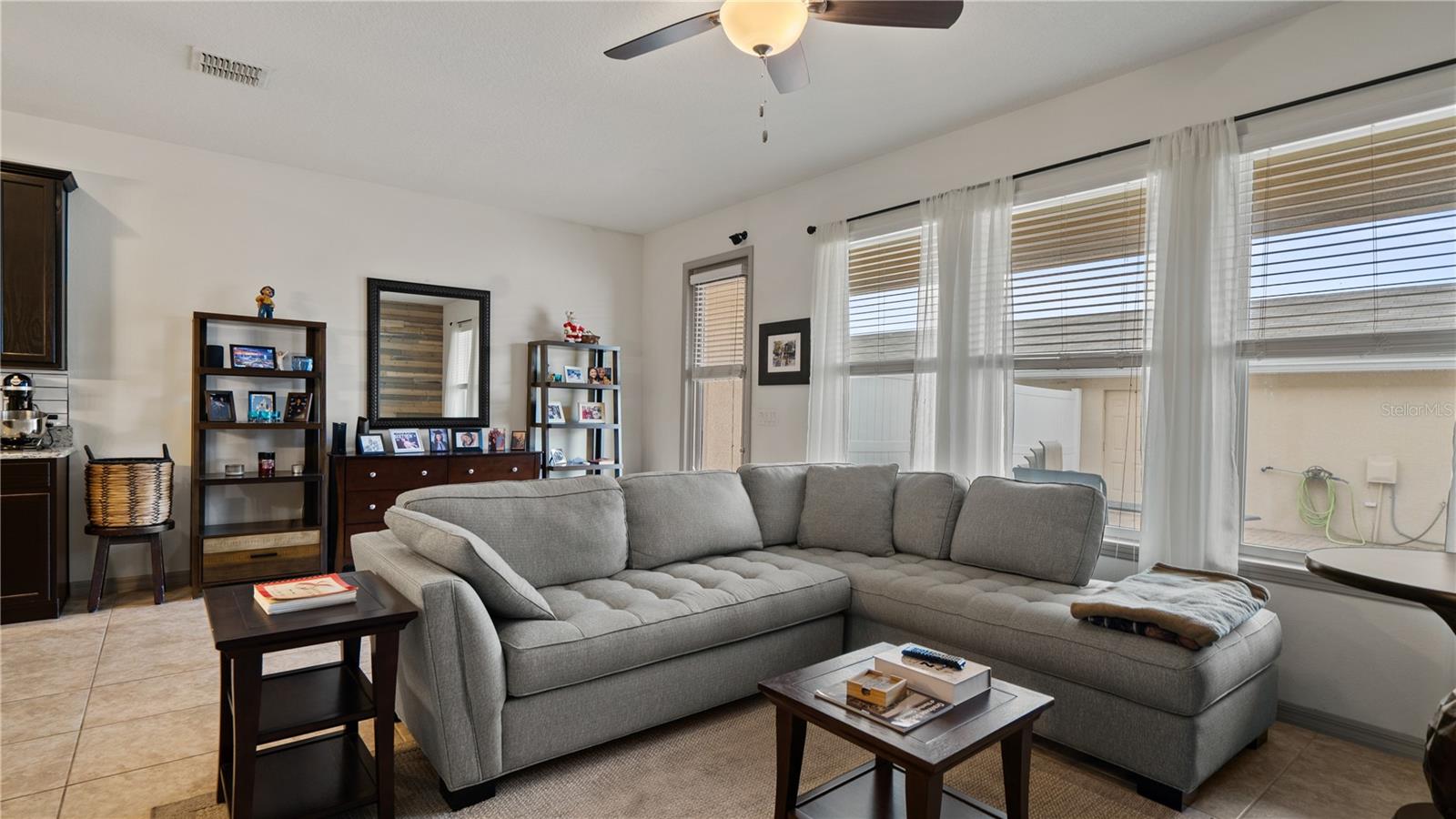 SUMMERLAKE PD PH 2C 2D 2E - Residential